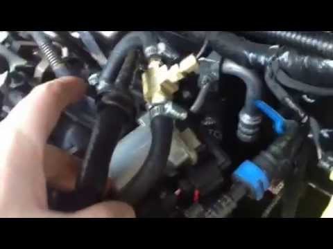 See U2903 in engine